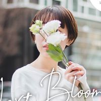 Next Blooms! コミュニティ🧚‍♀️