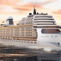 TRADING CRUISE SAL0N 勉強会
