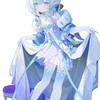 原神 玄學中心3rd