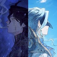 原神 玄學中心3rd