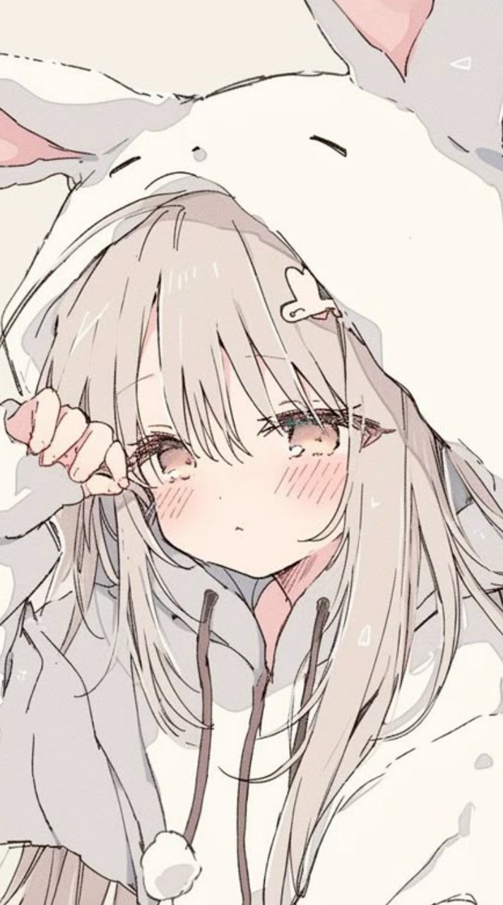 處關係/發瘋/聊天/打遊戲/吃瓜