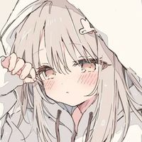 處關係/發瘋/聊天/打遊戲/吃瓜