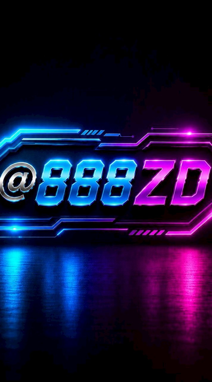@888ZD