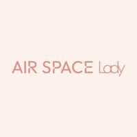 Air space 南紡Lady