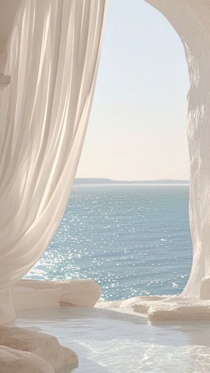 ✨ MILLIONS 選品 ✨