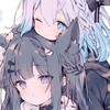 《⚜️女子中学生限定🎀》雑談、恋バナ、ライトしよ〜！