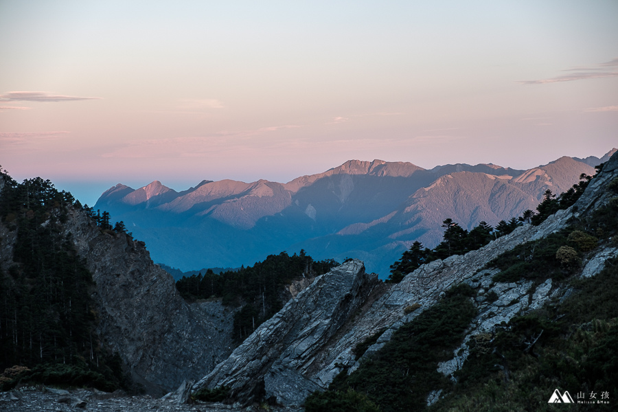 山女孩Melissa_南湖大山_陶塞峰-0570.jpg