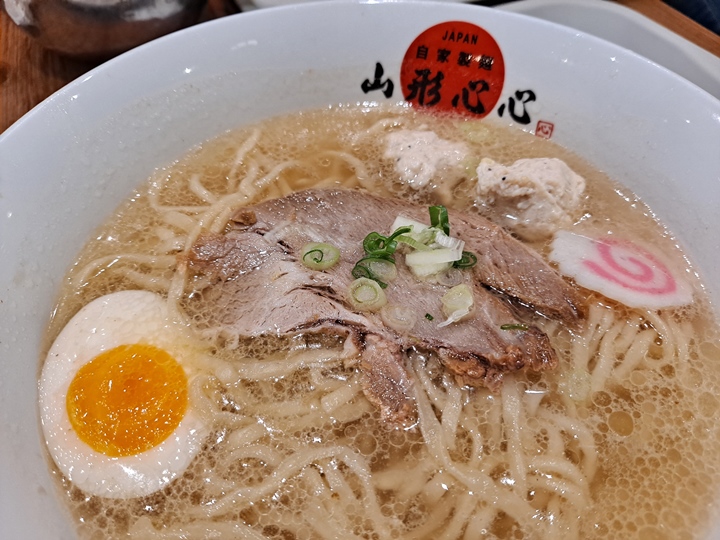 Samsung Galaxy A51 5G review