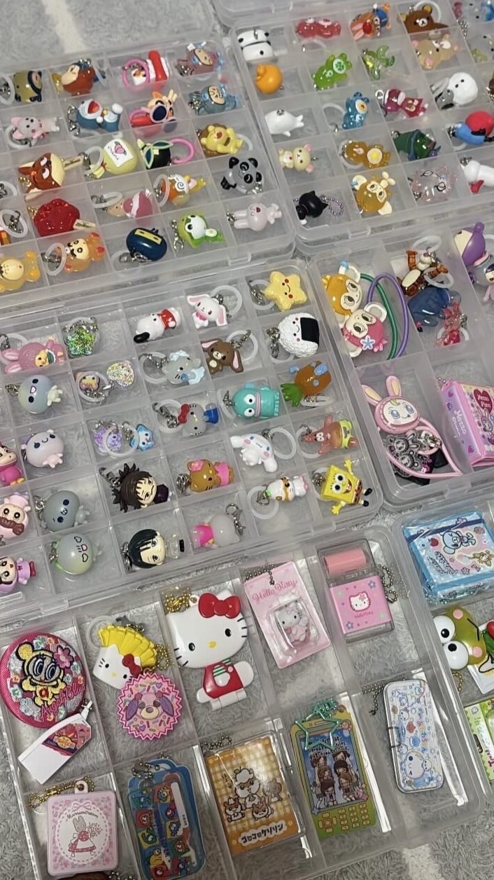 【静岡東部】ｶﾞﾁｬｶﾞﾁｬ情報交換🔁