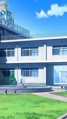 折女子折男子俳優女優ジャニーズ学園