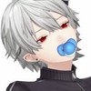 にじさんじ好きな人とりまこ来い‼️‼️