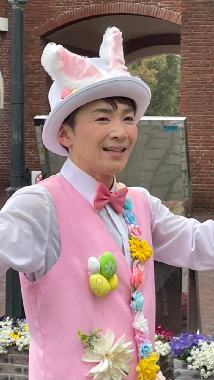 ハウステンボスについて語ろー