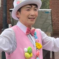 ハウステンボスについて語ろー