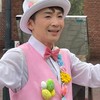 ハウステンボスについて語ろー
