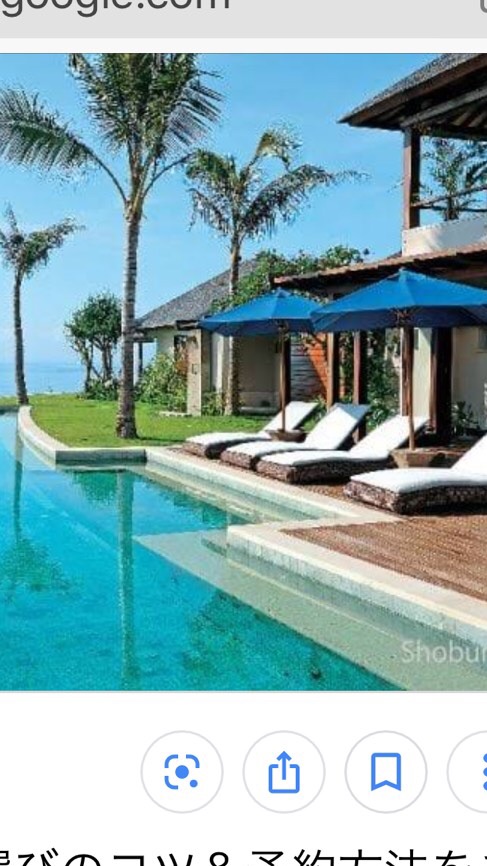 アジアンリゾート好き集まれ〜🏝