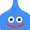 DQスマグロなんでも