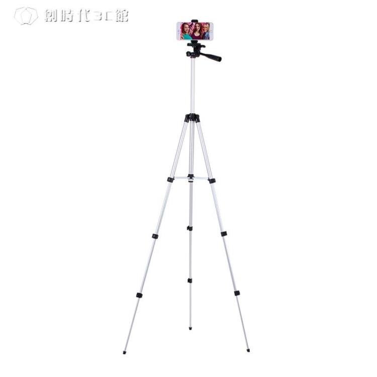 7-10天為您送達，客服line：ying107293