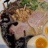 蹴られる前にラーメン大好きと言えたら副官！！