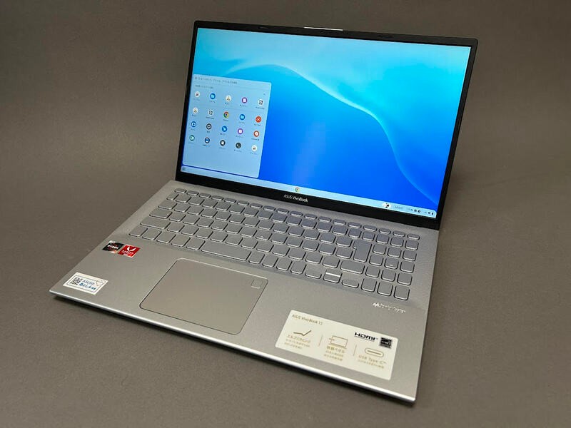 27インチ iMacに ChromeOS Flexで サクサク 【公式通販】