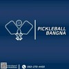 Pickleball Bangna