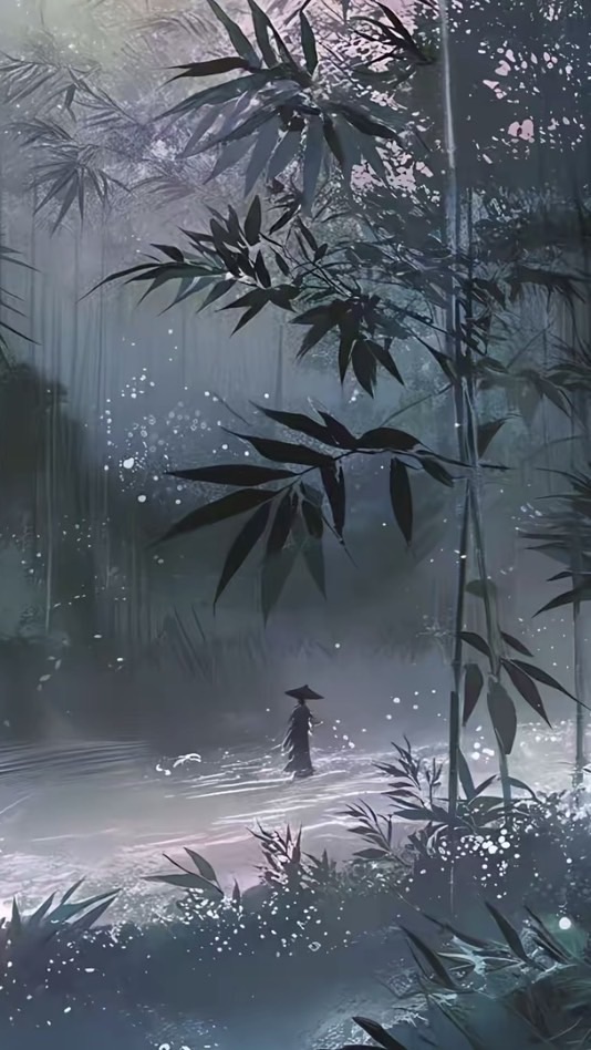 唬爛不打烊