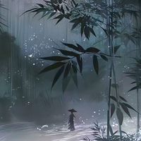 唬爛不打烊