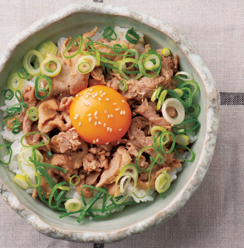 成城の幅2メートルの家 どう売り出す