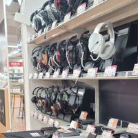 ポータブルオーディオ研究会　イヤホン、ヘッドフォンとかポタオデ＆据え置きオーディオ全般や雑談