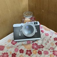カメラ・写真・避難部