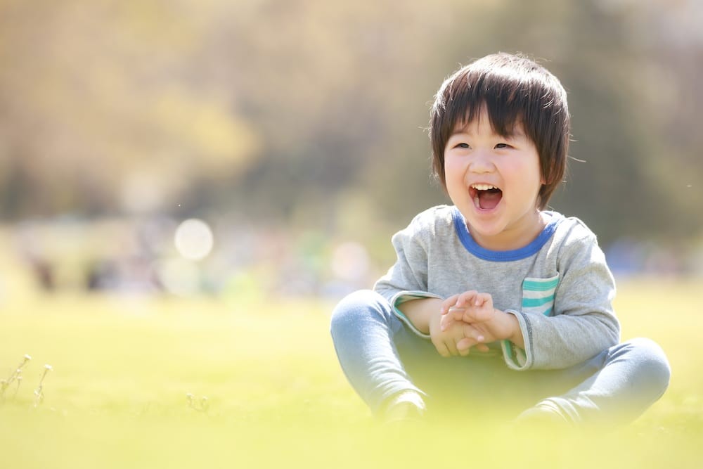 なぜか子供が白米を食べない 親が抱く給食への不安