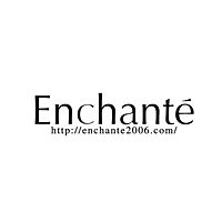 enchante