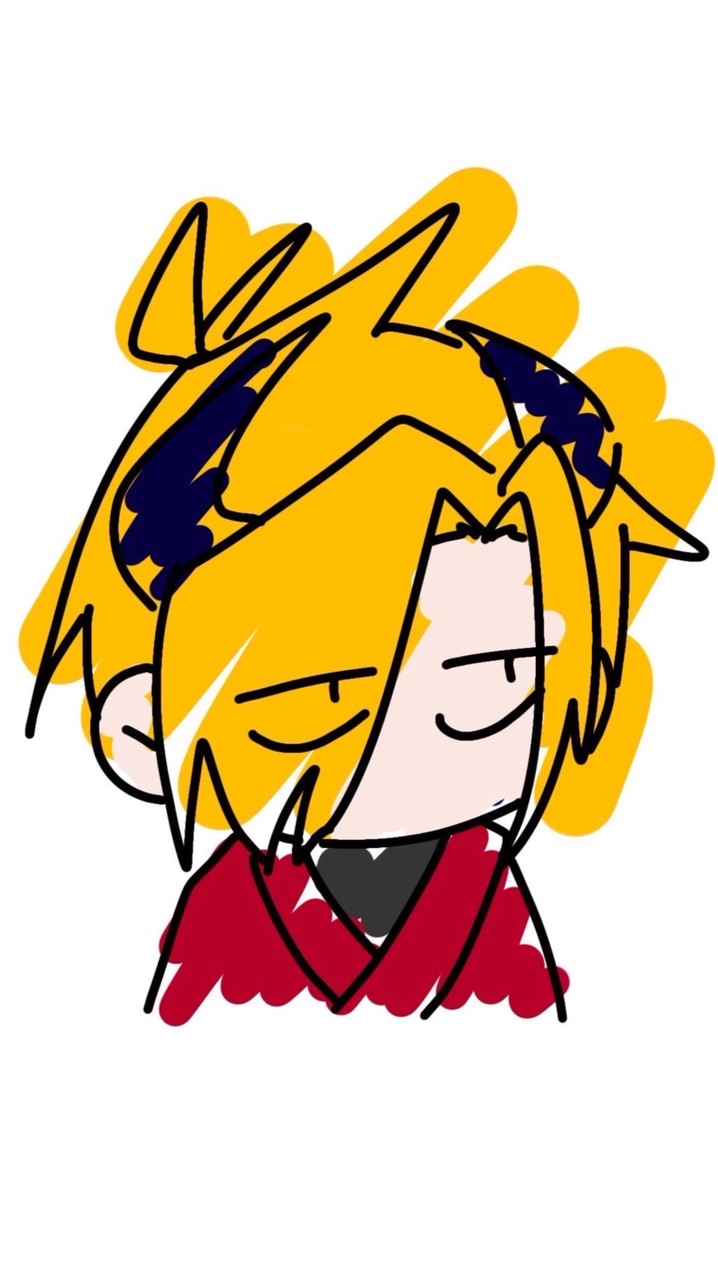 チキン教