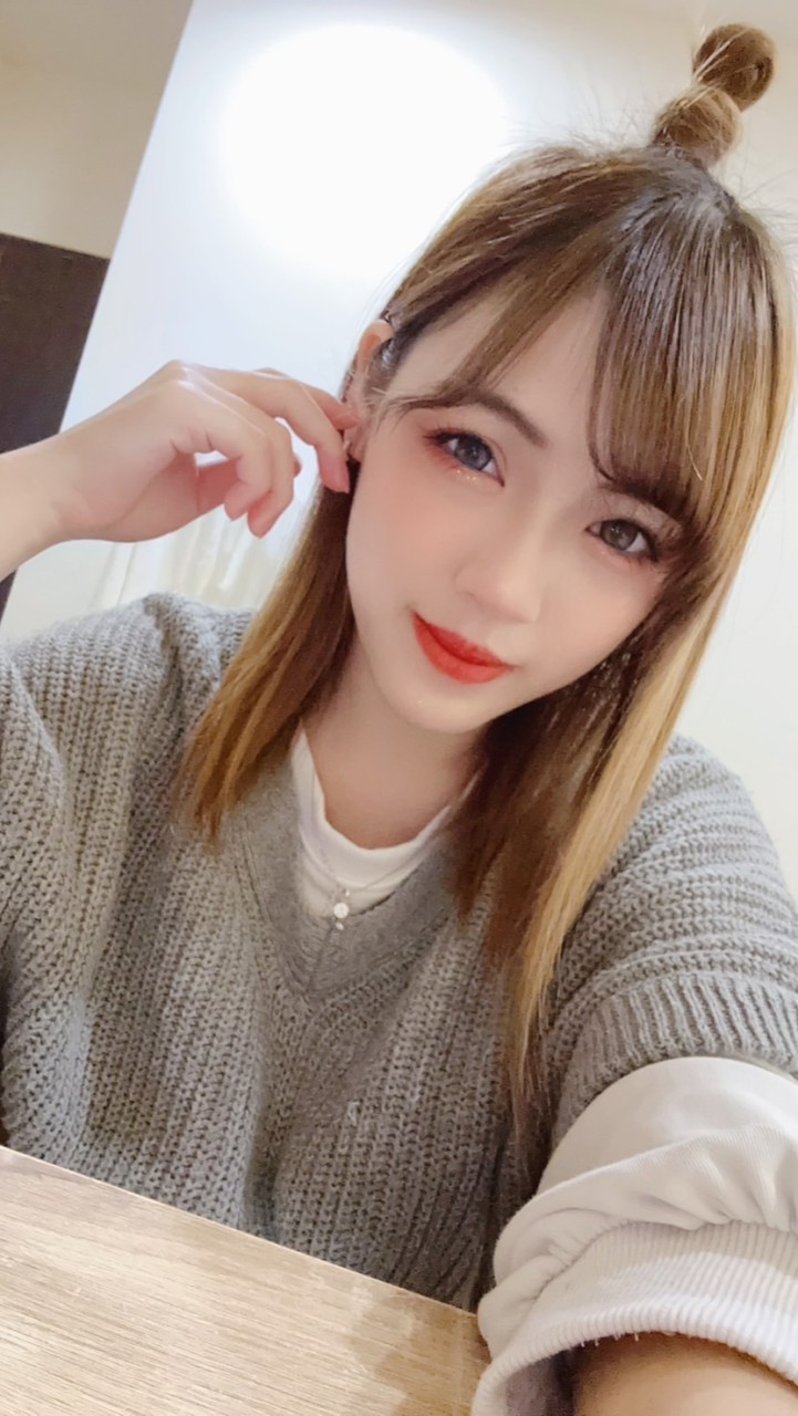 ❾❹果果家族♡💋