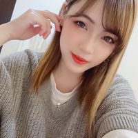 ❾❹果果家族♡💋