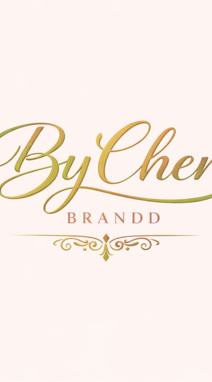 Branddd_bycher