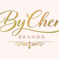 Branddd_bycher