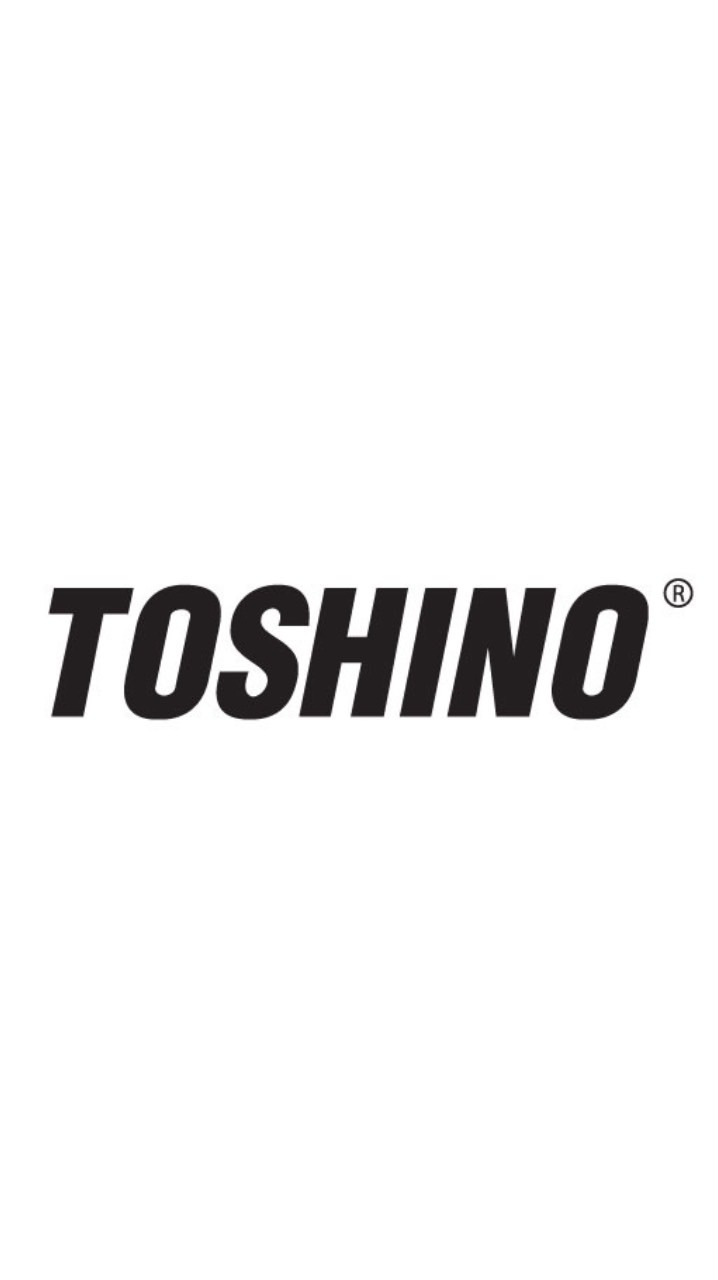 Affiliate Toshino