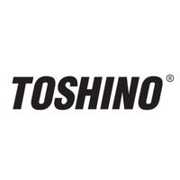 Affiliate Toshino