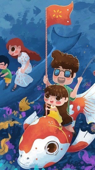 三重蘆洲托嬰&幼兒園&國小 討論買賣贈送區