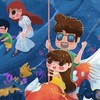 三重蘆洲托嬰&幼兒園&國小 討論買賣贈送區