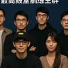 (TopMission) MTT最高殿堂訓練主群