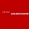 Golden Zone