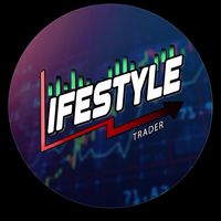 Lifestyle Trader