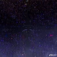 BTS写真館　語りながら写真共有