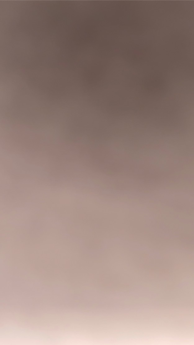 雙胞胎依依的福利社