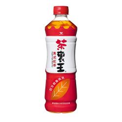 ◎-|◎|◎品牌:茶裏王種類:紅茶外包裝材質:寶特瓶保存方法:室溫儲存，避免高溫或陽光照射，開封後未使用完需冷藏並儘快使用完畢，以確保風味品質內容物成分:水、蔗糖、錫蘭紅茶、茶萃取液、蒸餾紅茶萃取液、