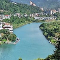 新店建案討論群（我們是好山好水的新店人！青山綠水唯我獨行）