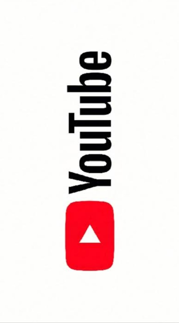 YouTubers มือใหม่มาช่วยกดติดตามกดไลค์กดแชร์กัน