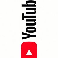 YouTubers มือใหม่มาช่วยกดติดตามกดไลค์กดแชร์กัน