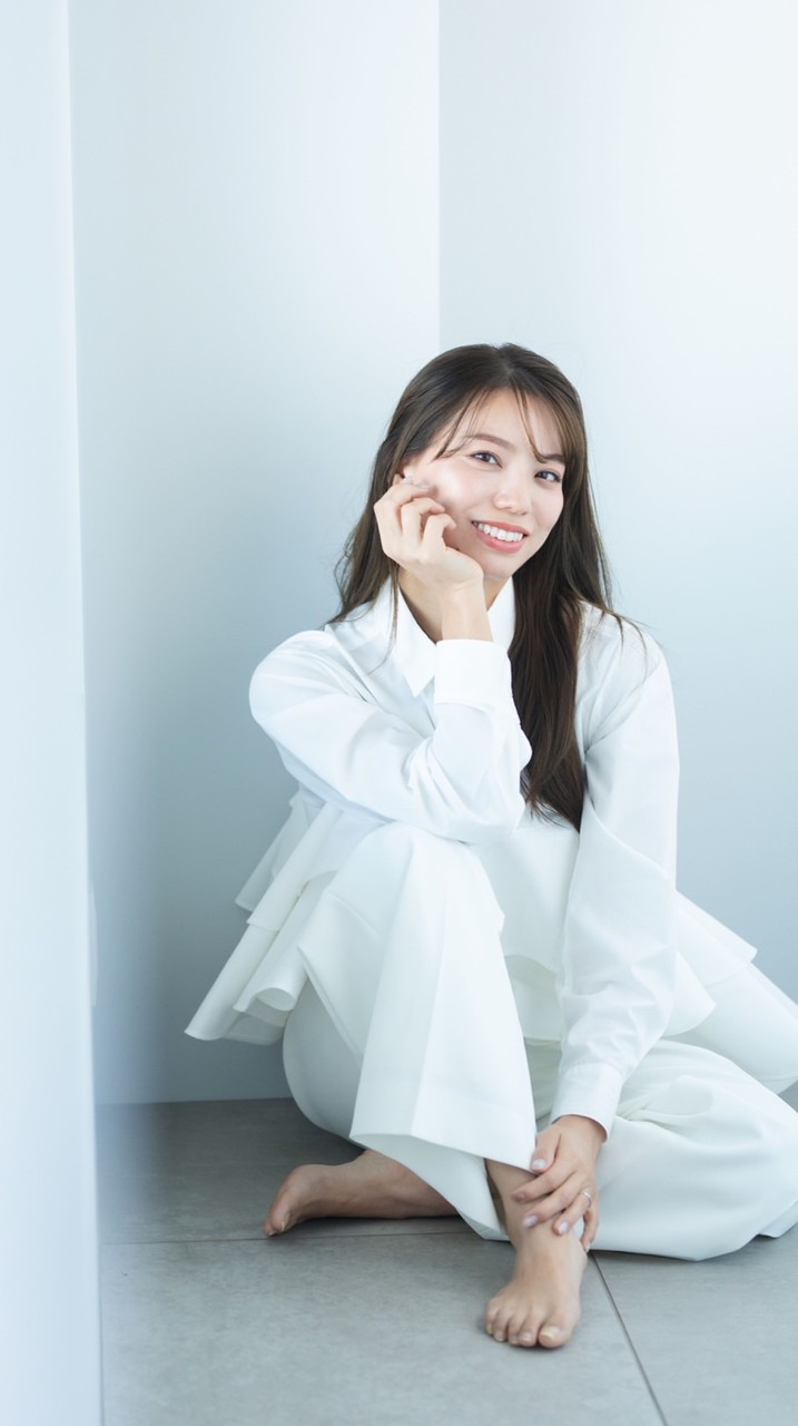 自分磨きをしたい女性のためのERI MAKEビューティーサロン💄